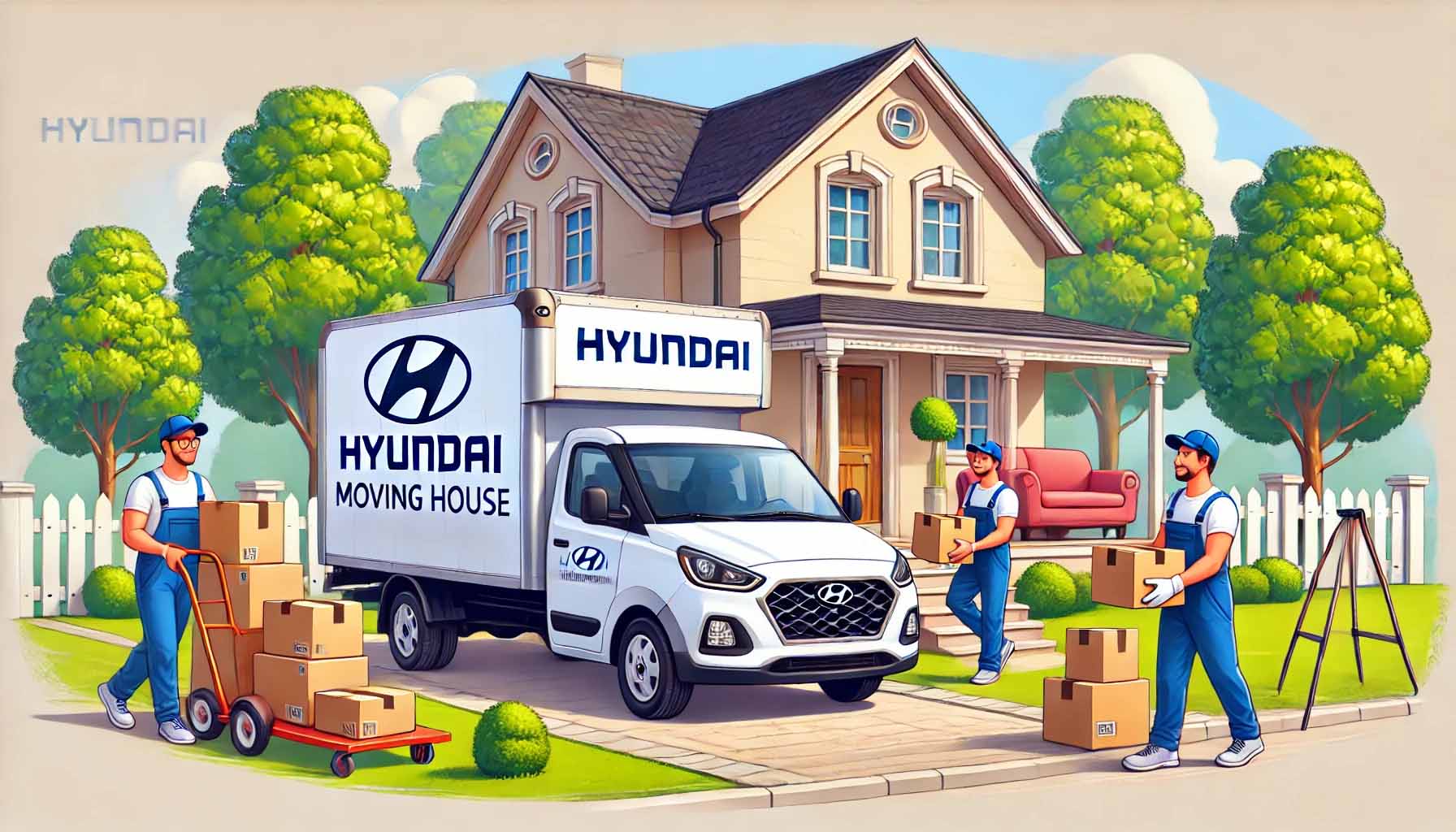 có xe tải nhỏ nên kinh doanh gì