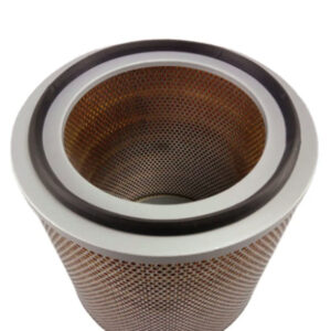 Lọc gió đầu kéo Hyundai Xcient GT