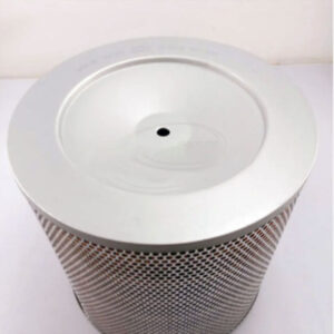 Lọc gió đầu kéo Hyundai Xcient GT