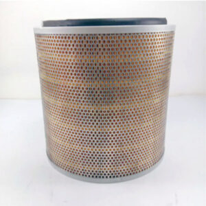 Lọc gió đầu kéo Hyundai Xcient GT