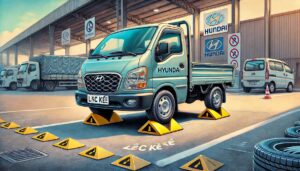 lốc kê xe tải sắt; lốc kê xe tải nhựa; lốc kê xe tải cao su; lốc kê xe tải gỗ;