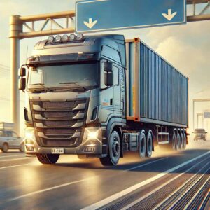 xe 3 chân và xe 4 chân là gì