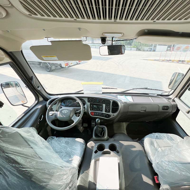 xe khách 24 chỗ