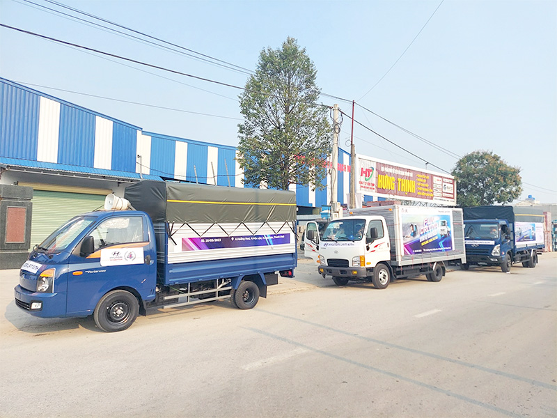 xe ô tô tải hyundai thanh hóa; xe ô tô khách hyundai thanh hóa; xe ô tô hyundai thanh hóa chính hãng;