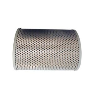 Lọc nhớt động cơ Hyundai D6GA 2632552003