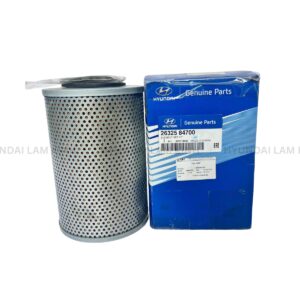 Lọc nhớt - HD160/250/370/450/U - 2632584700